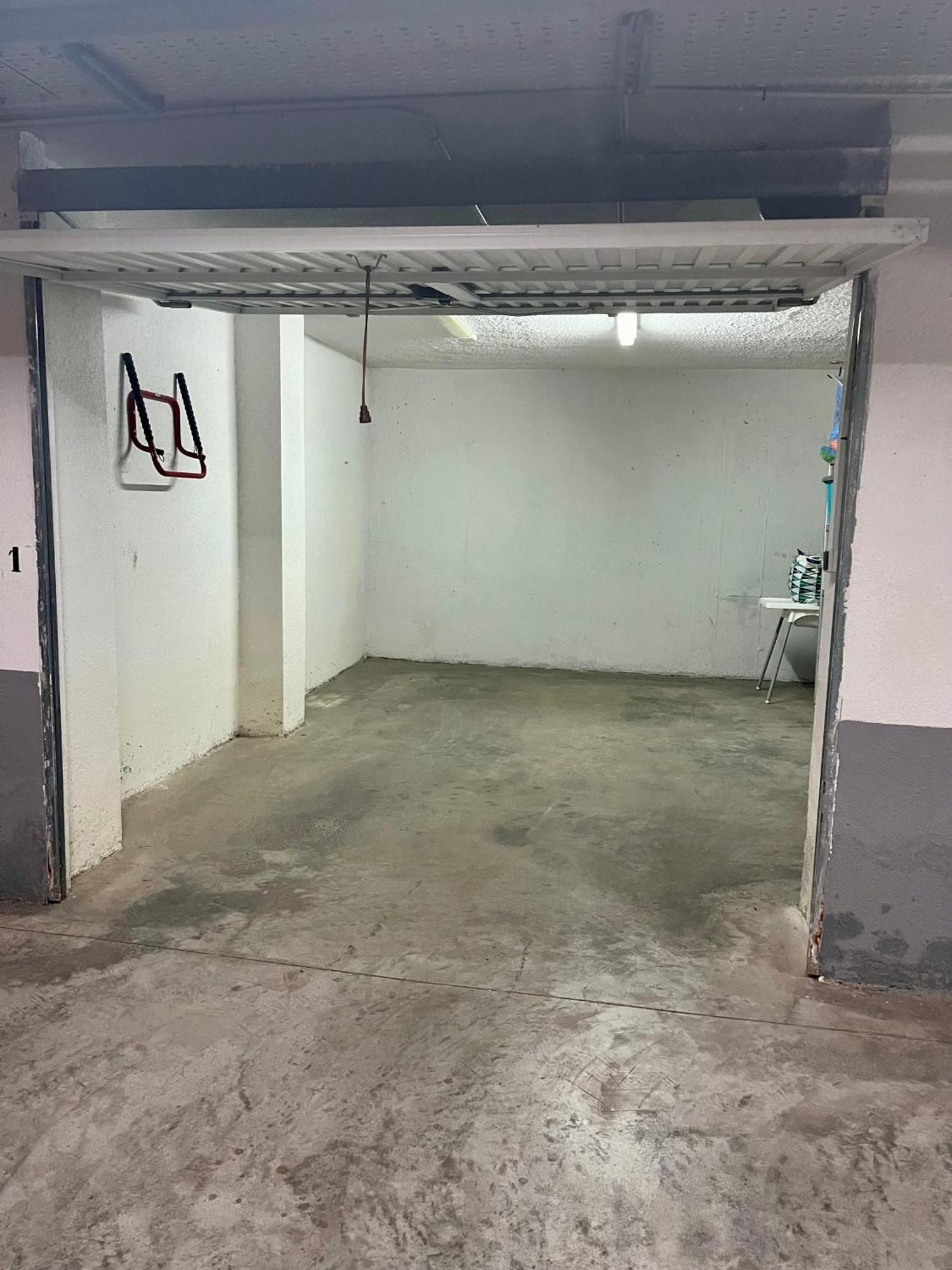 Apartament Sony Denia Bagian luar foto
